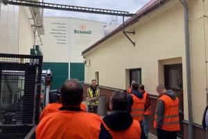 2025-04-bernard-012