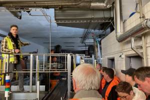 2025-04-bernard-017