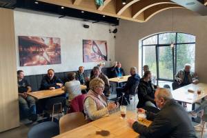 2025-04-bernard-020