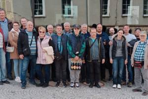 2025-04-bernard-022