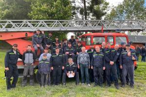 2025-05-soutez_posna-0001