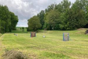 2025-05-soutez_posna-0010