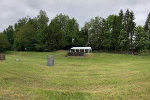 2025-05-soutez_posna-0020