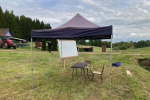 2025-05-soutez_posna-0030