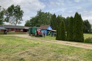 2025-05-soutez_posna-0040