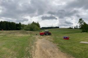 2025-05-soutez_posna-0050