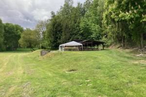 2025-05-soutez_posna-0060
