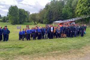 2025-05-soutez_posna-0090