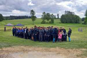 2025-05-soutez_posna-0100