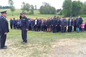 2025-05-soutez_posna-0110