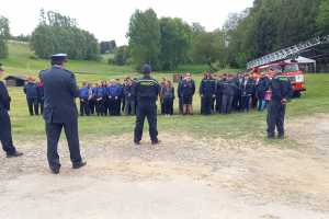 2025-05-soutez_posna-0120