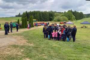 2025-05-soutez_posna-0130