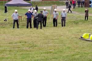 2025-05-soutez_posna-0160