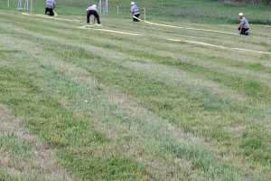 2025-05-soutez_posna-0190