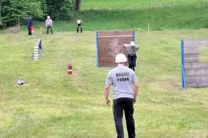 2025-05-soutez_posna-0210