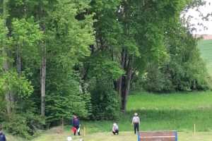 2025-05-soutez_posna-0250