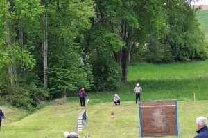 2025-05-soutez_posna-0260
