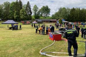 2025-05-soutez_posna-0270
