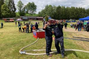 2025-05-soutez_posna-0280