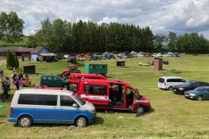 2025-05-soutez_posna-0290