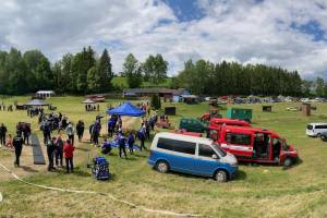 2025-05-soutez_posna-0310