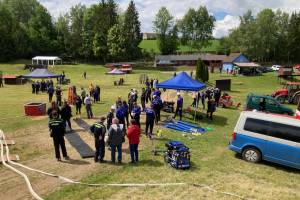 2025-05-soutez_posna-0320