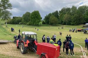 2025-05-soutez_posna-0340