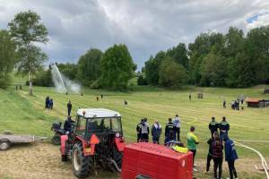 2025-05-soutez_posna-0350