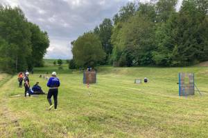 2025-05-soutez_posna-0370