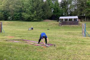2025-05-soutez_posna-0380