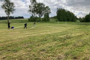2025-05-soutez_posna-0400