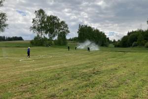 2025-05-soutez_posna-0410