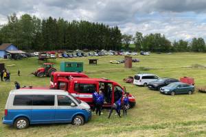 2025-05-soutez_posna-0420