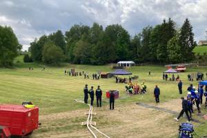 2025-05-soutez_posna-0430