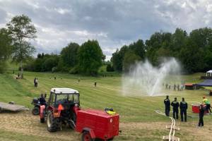 2025-05-soutez_posna-0460