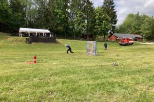 2025-05-soutez_posna-0470