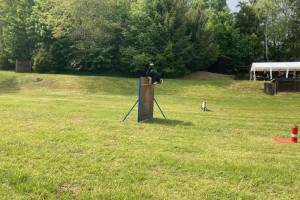 2025-05-soutez_posna-0480