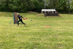 2025-05-soutez_posna-0490