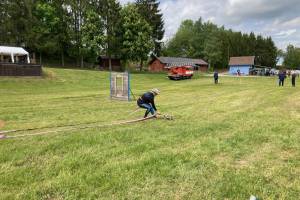 2025-05-soutez_posna-0510