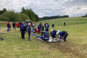 2025-05-soutez_posna-0520