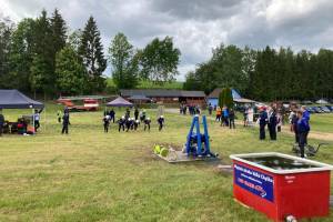 2025-05-soutez_posna-0530