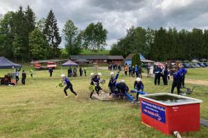 2025-05-soutez_posna-0540
