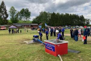2025-05-soutez_posna-0550