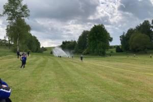 2025-05-soutez_posna-0560