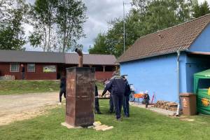 2025-05-soutez_posna-0570