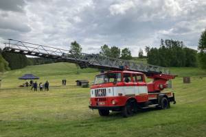 2025-05-soutez_posna-0580