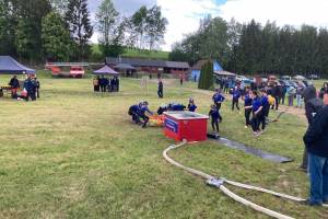 2025-05-soutez_posna-0590