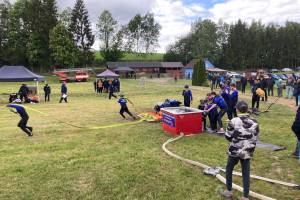 2025-05-soutez_posna-0600