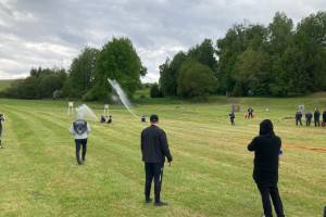 2025-05-soutez_posna-0610