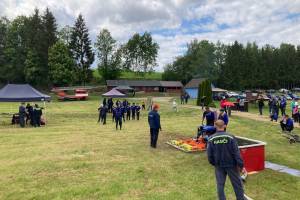 2025-05-soutez_posna-0620